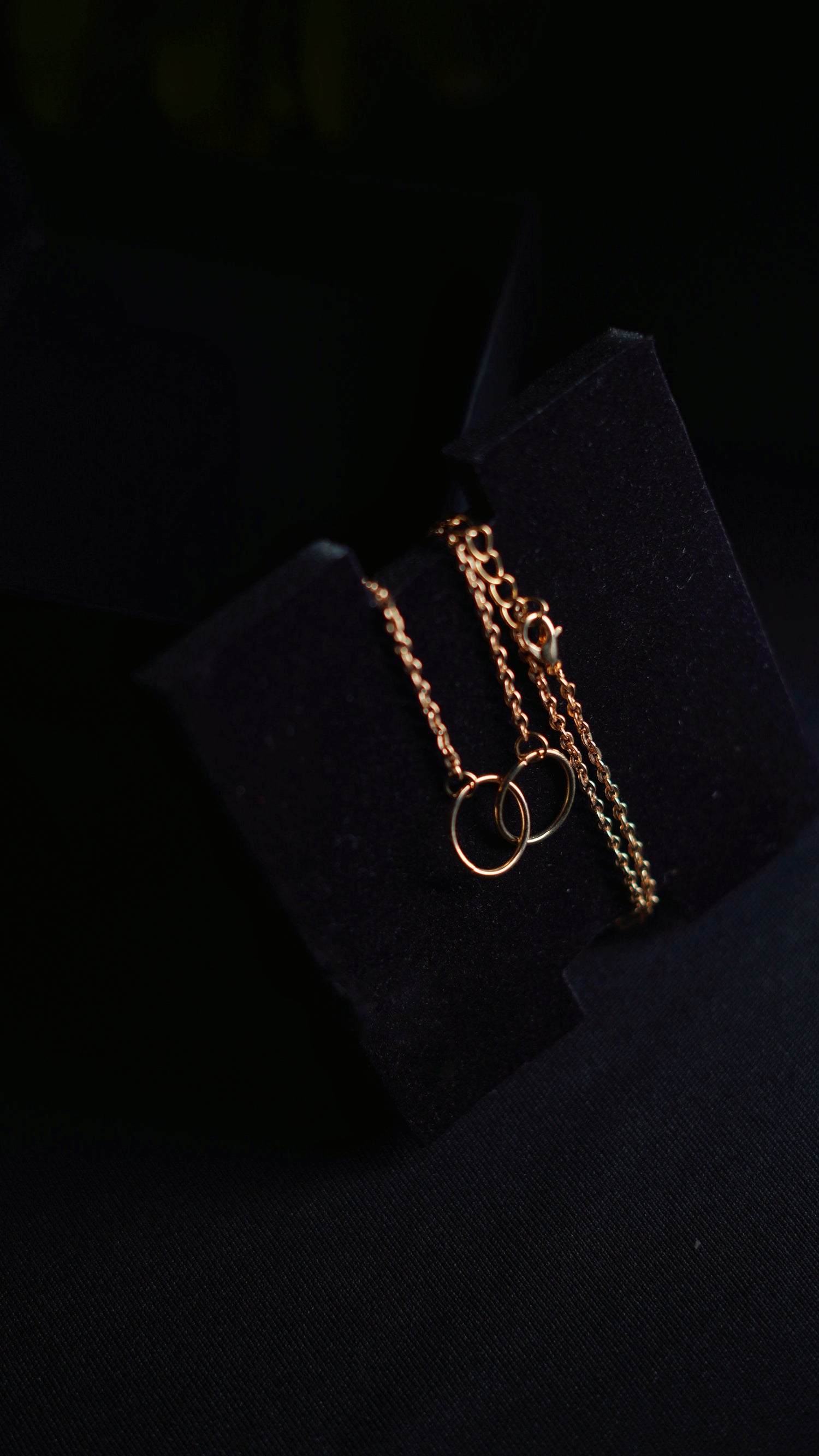 lookbook image shop_this_look_AVdw3f