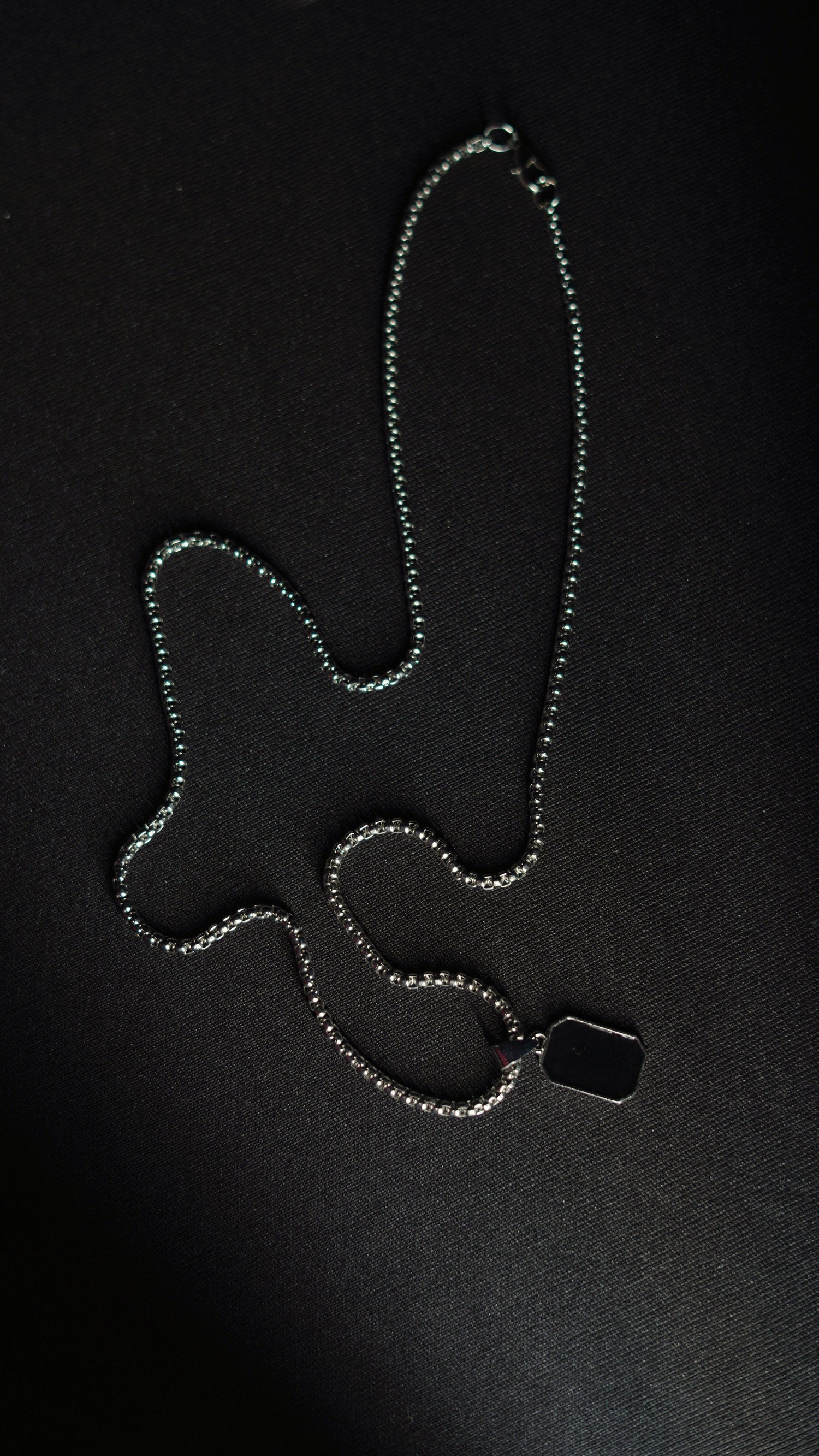 lookbook image shop_this_look_amDhCa