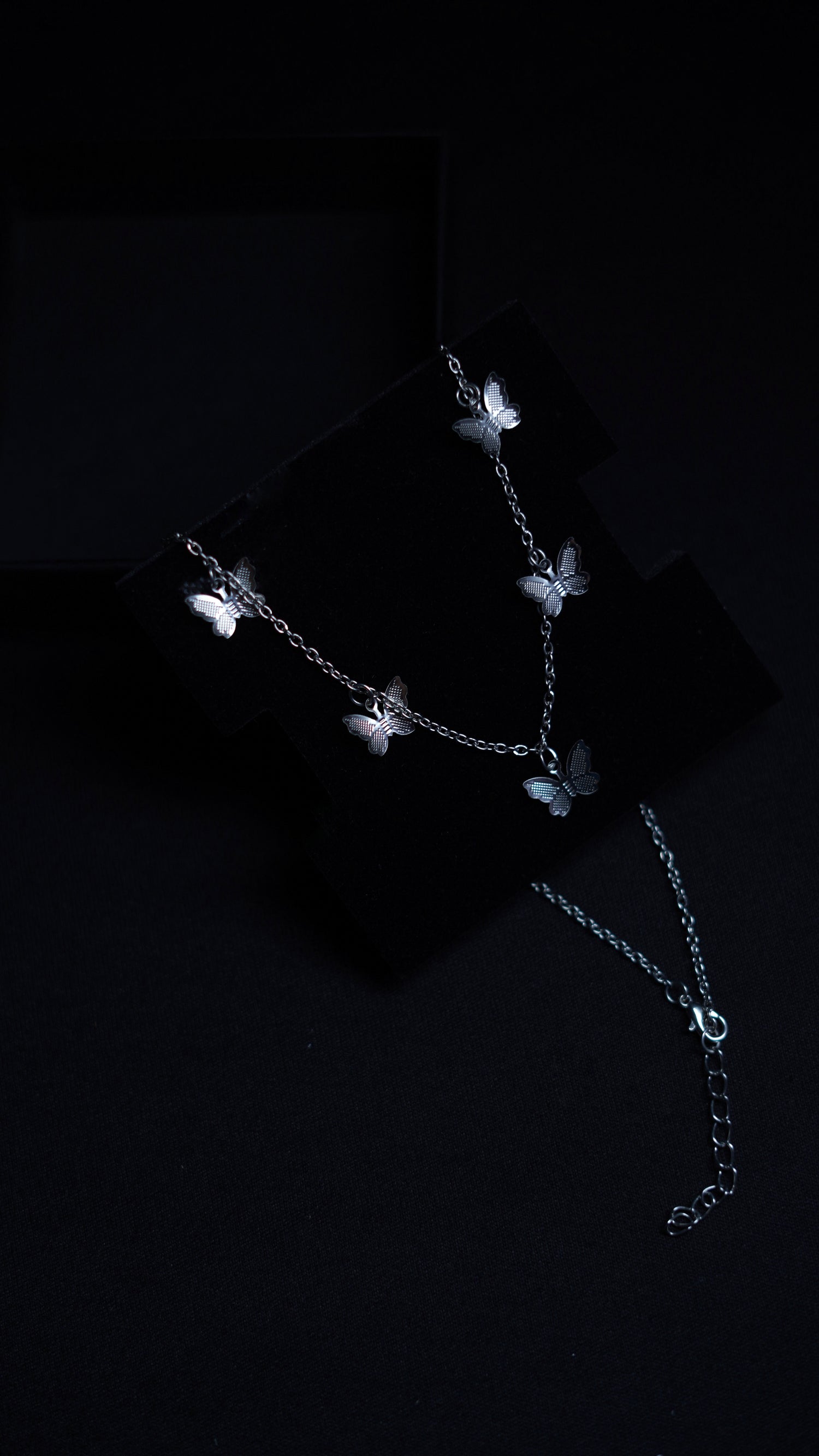 lookbook image shop_this_look_EcLGgQ