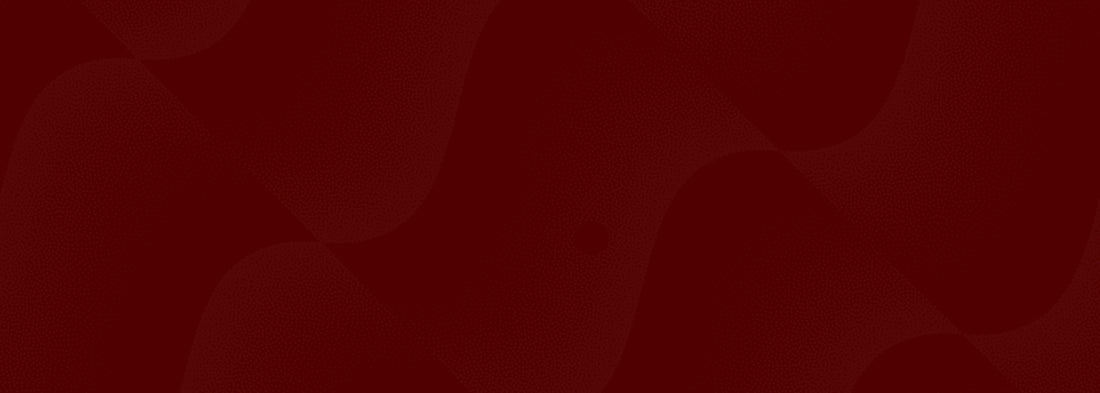 Get 10% Off On Winter Sale|