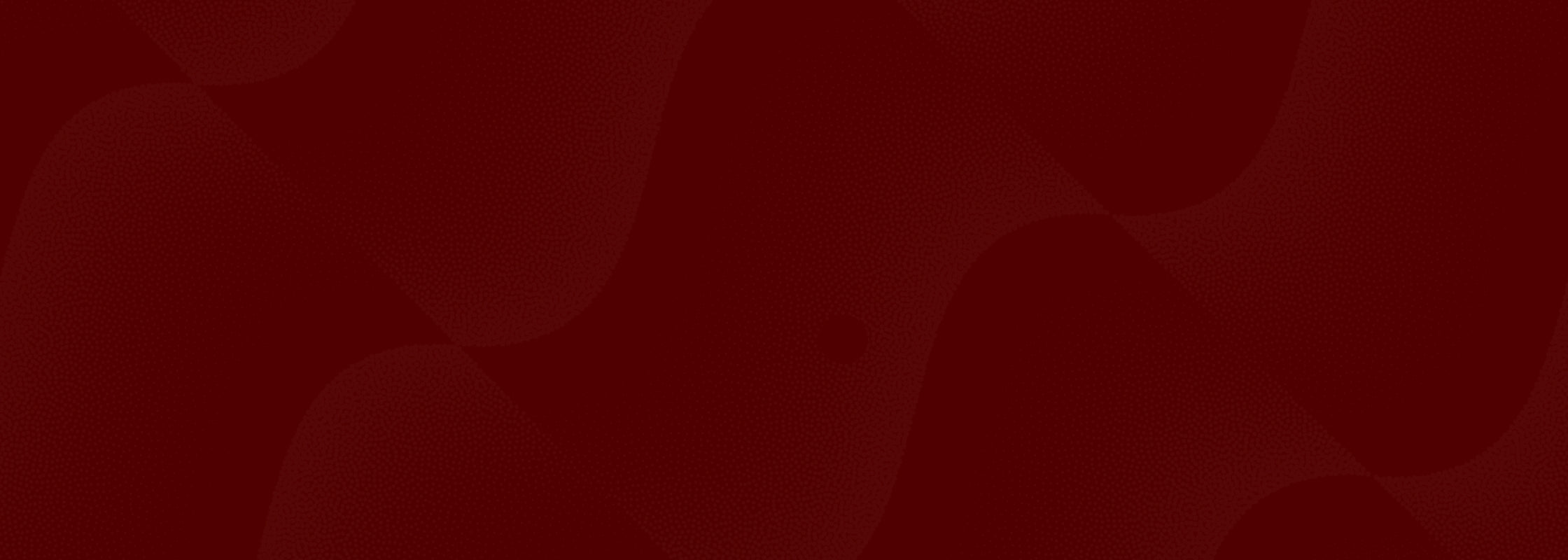 Get 10% Off On Winter Sale|