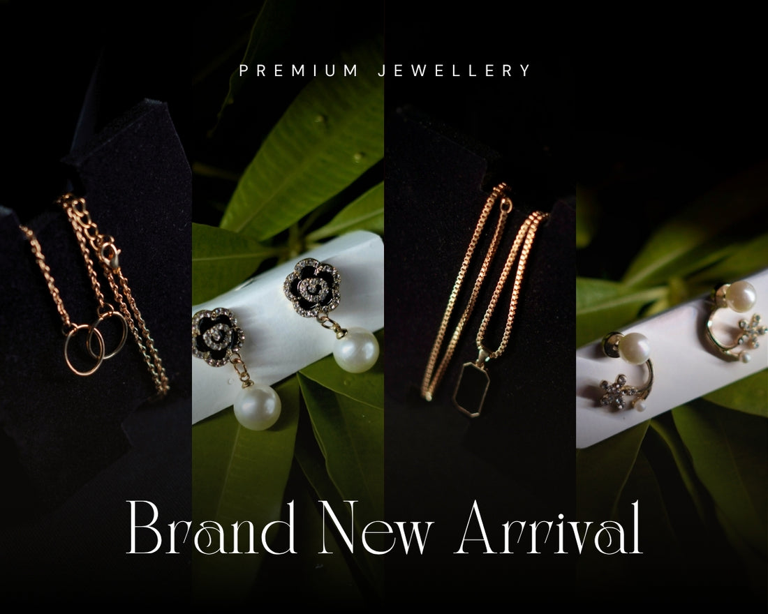 slider image 1621243260e1af0c20-0