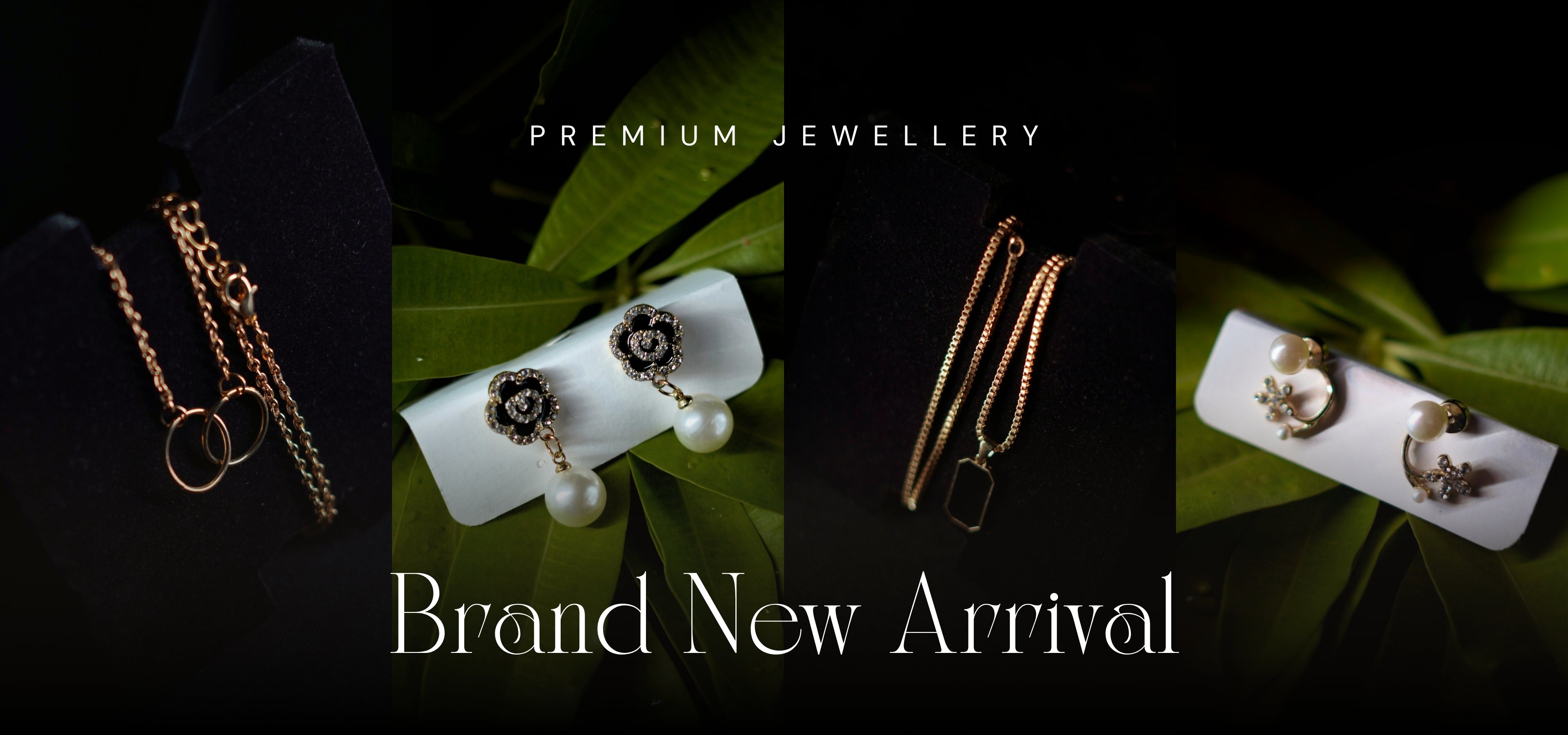 slider image 1621243260e1af0c20-0